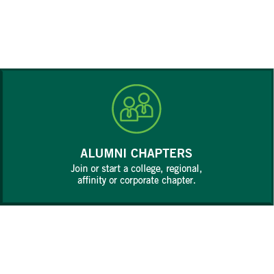Alumni Chapters
