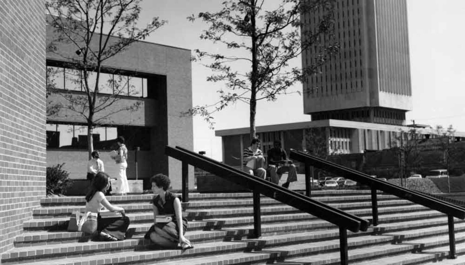The moments that defined CSU | December 16, 2025 | CSU Alumni Association