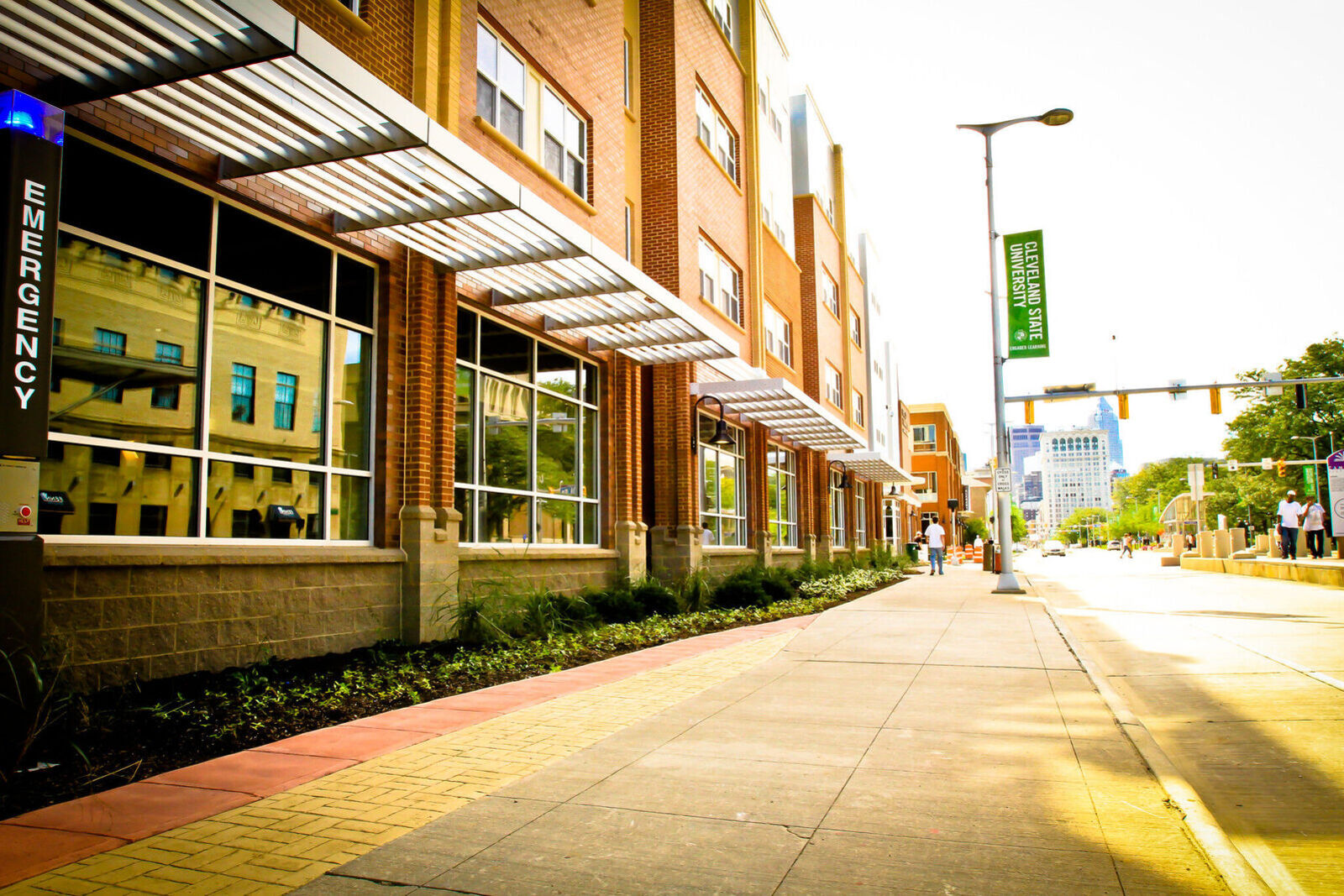 The moments that defined CSU | December 16, 2025 | CSU Alumni Association