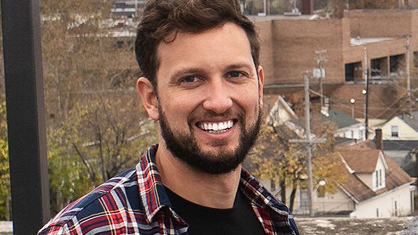 From the farmer's market to a multi-million dollar brand | September 27 ...