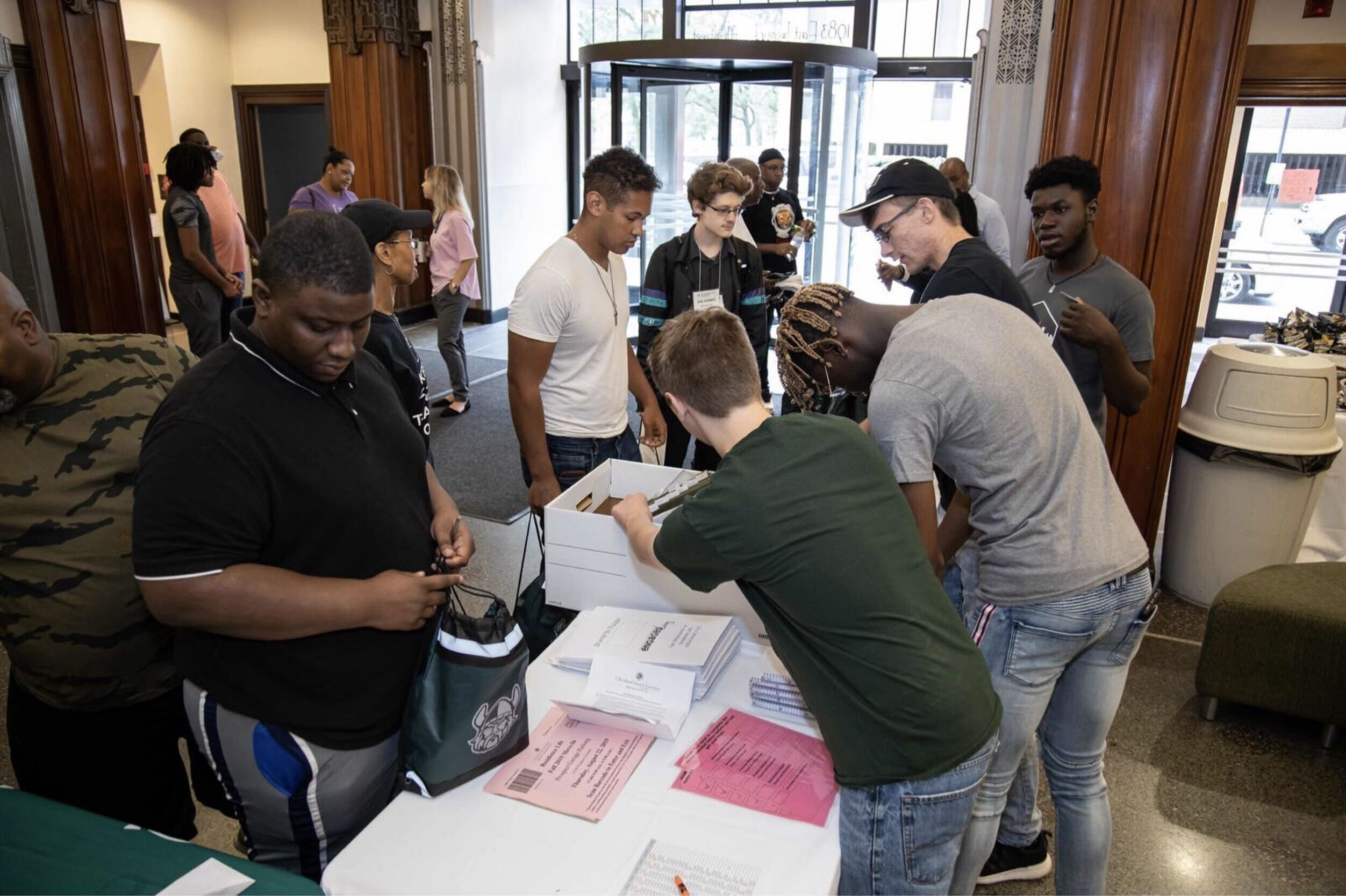 486825763739e10bcd78bk