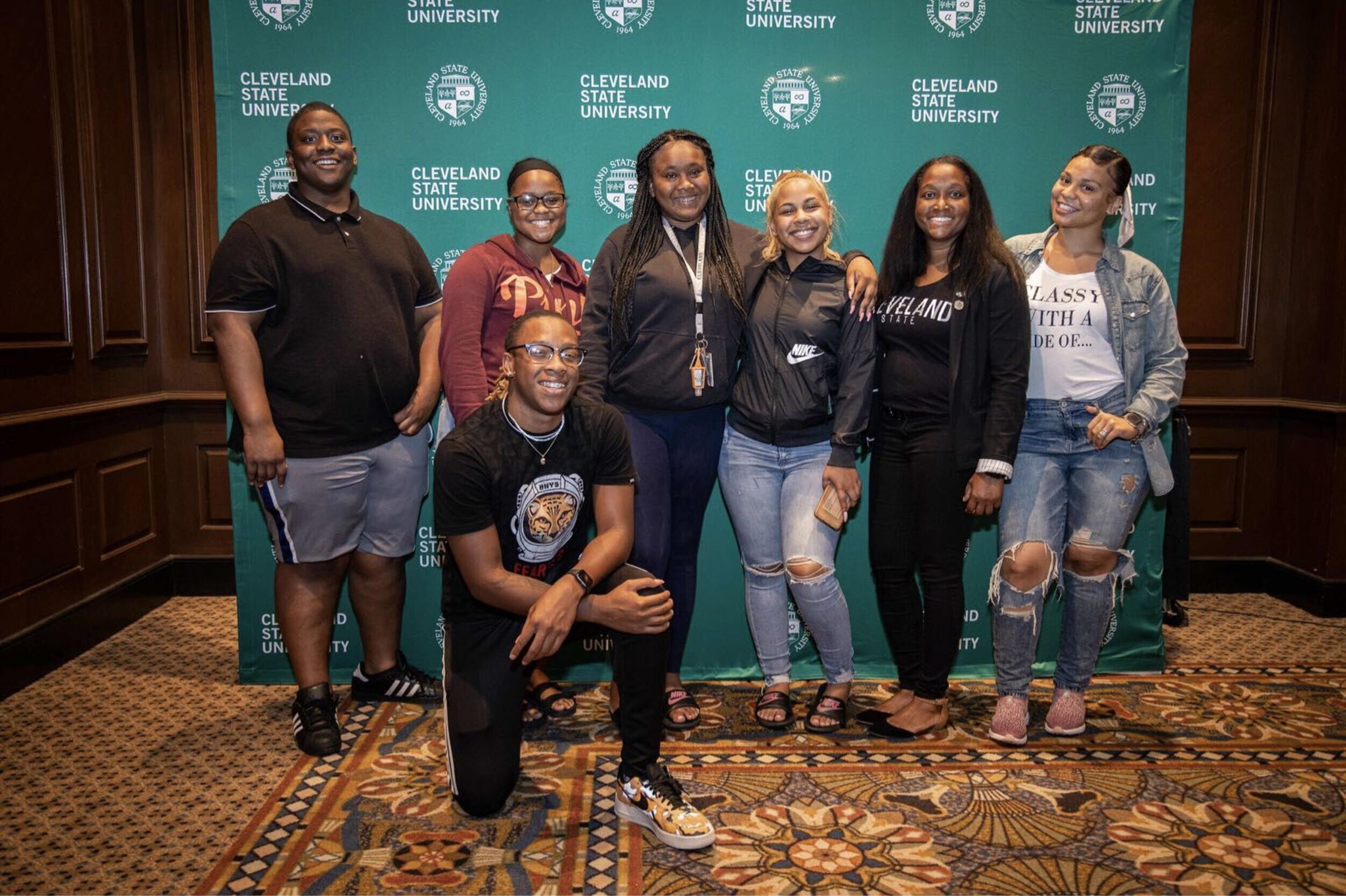 48683092392476bf16665k