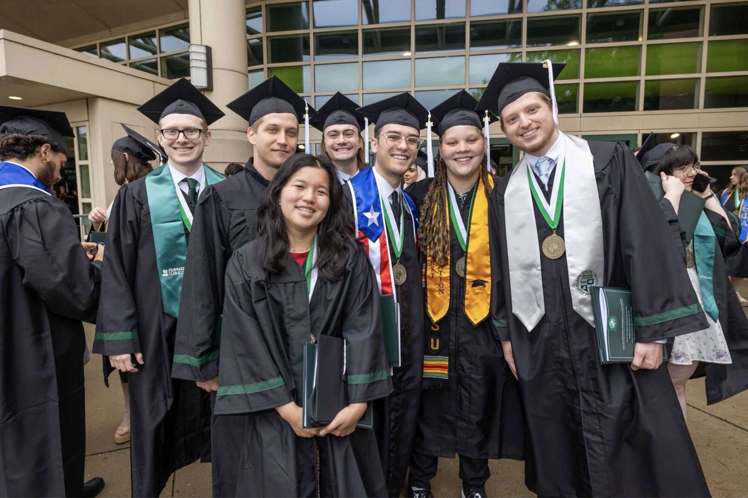 537386937411035b53b21o1