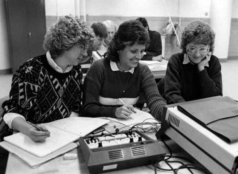 87 05 mce 393 instrumentation measurement