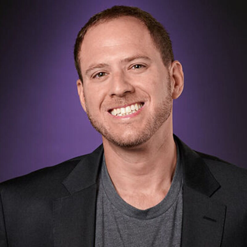 Andrew gotlieb social2