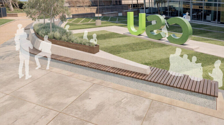 Donornamelongwithpeople