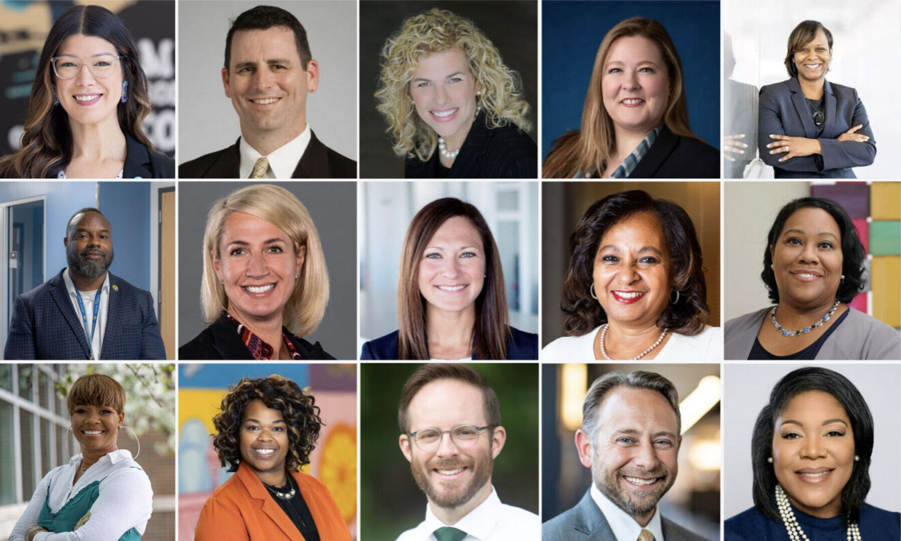 Screen shot 2024 07 17 at 114938 am2