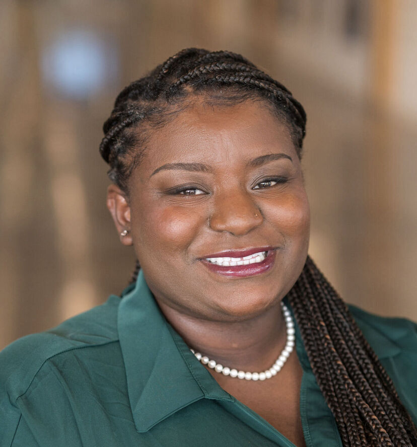 Screen shot 2024 09 25 at 104120 am