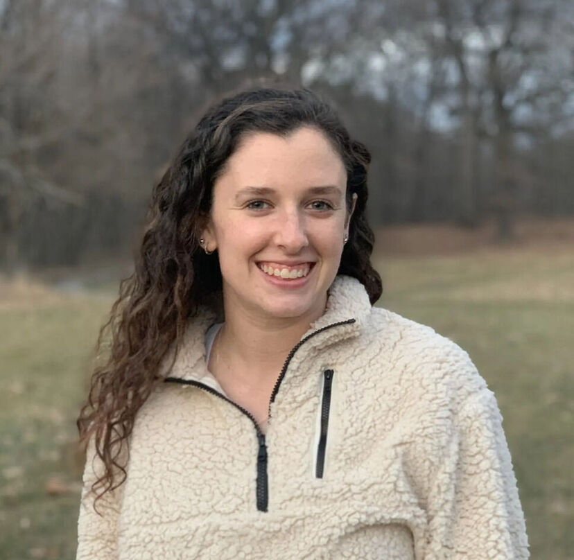 Screen shot 2024 09 25 at 104409 am