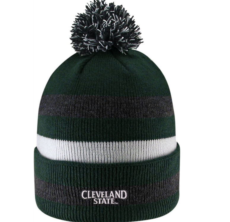 Screenshot2025 12 04at3.22.40pm