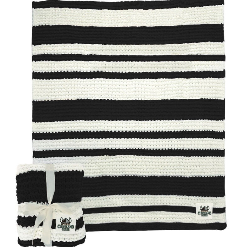 Screenshot2025 12 09at12.13.49pm