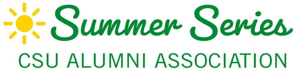 Summerserieslogo13