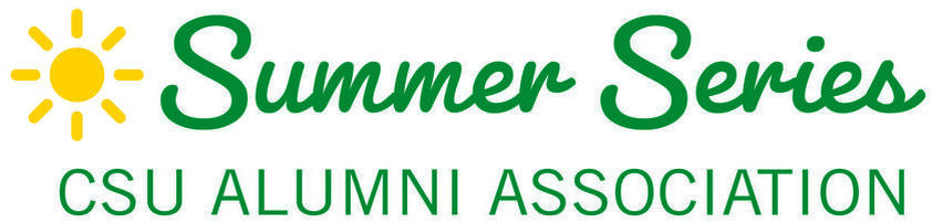 Summerserieslogo3
