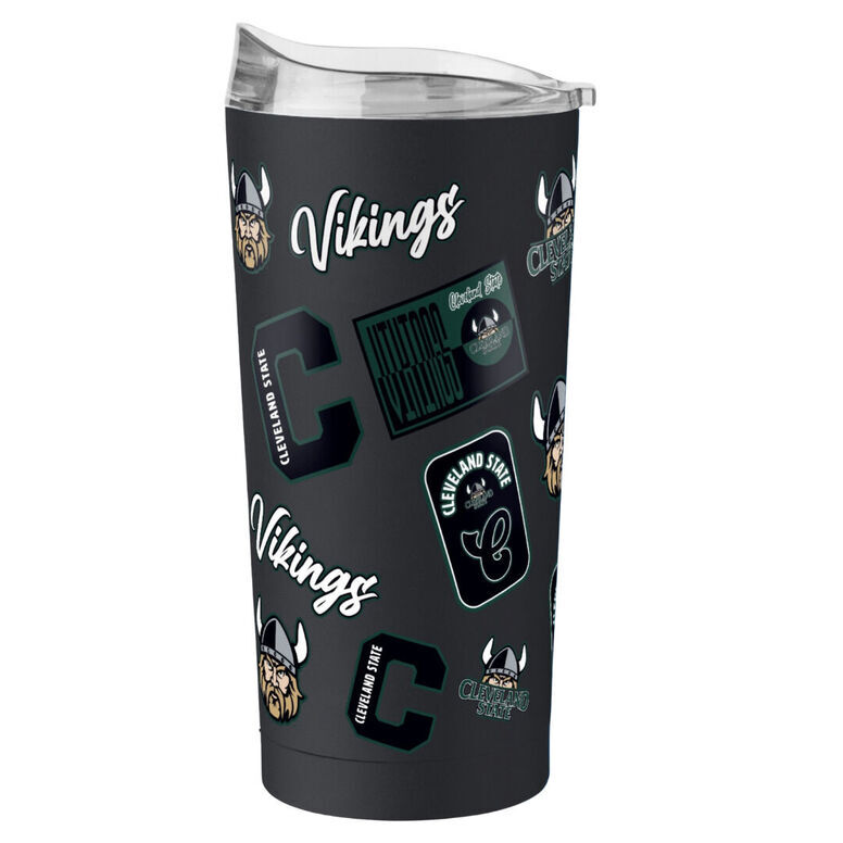 Untitled1080x1080px 2