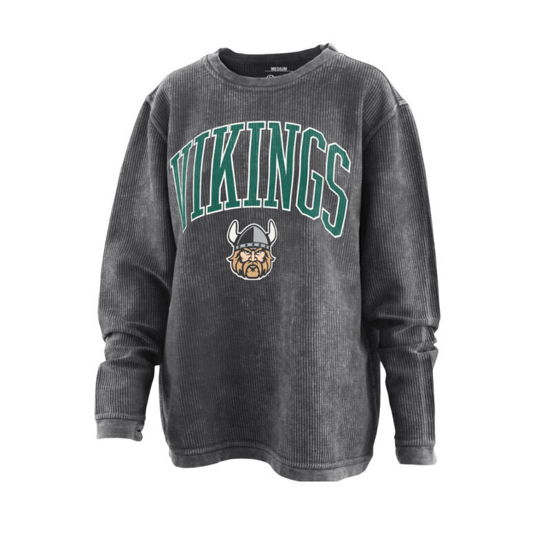 Untitled1080x1080px 4