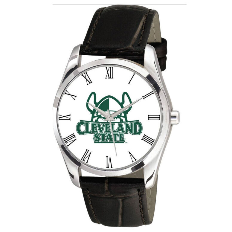 Untitled1080x1080px 5