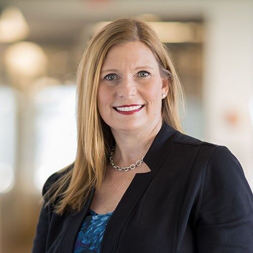 anne-marie-e-connors-ma-ed