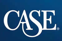 Alumni Association claims three CASE V district awards  Thumbnail