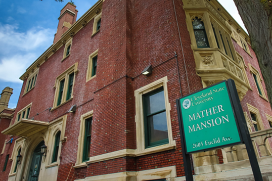 How COVID-19 has shifted the CSU Alumni Association Image