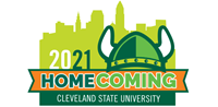 Top five ways to celebrate Homecoming, October 4-9 Thumbnail