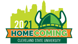 Top five ways to celebrate Homecoming, October 4-9 Thumbnail