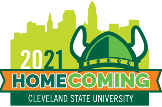 Top five ways to celebrate Homecoming, October 4-9 Image