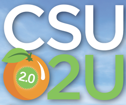 CSU2U - Naples 2022 Thumbnail