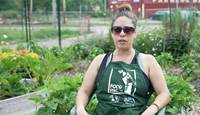 How fresh food can build stronger communities Thumbnail