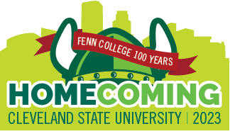homecoming logo 2023